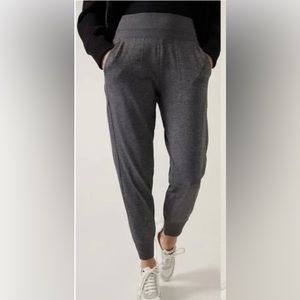 Athleta Venice Joggers